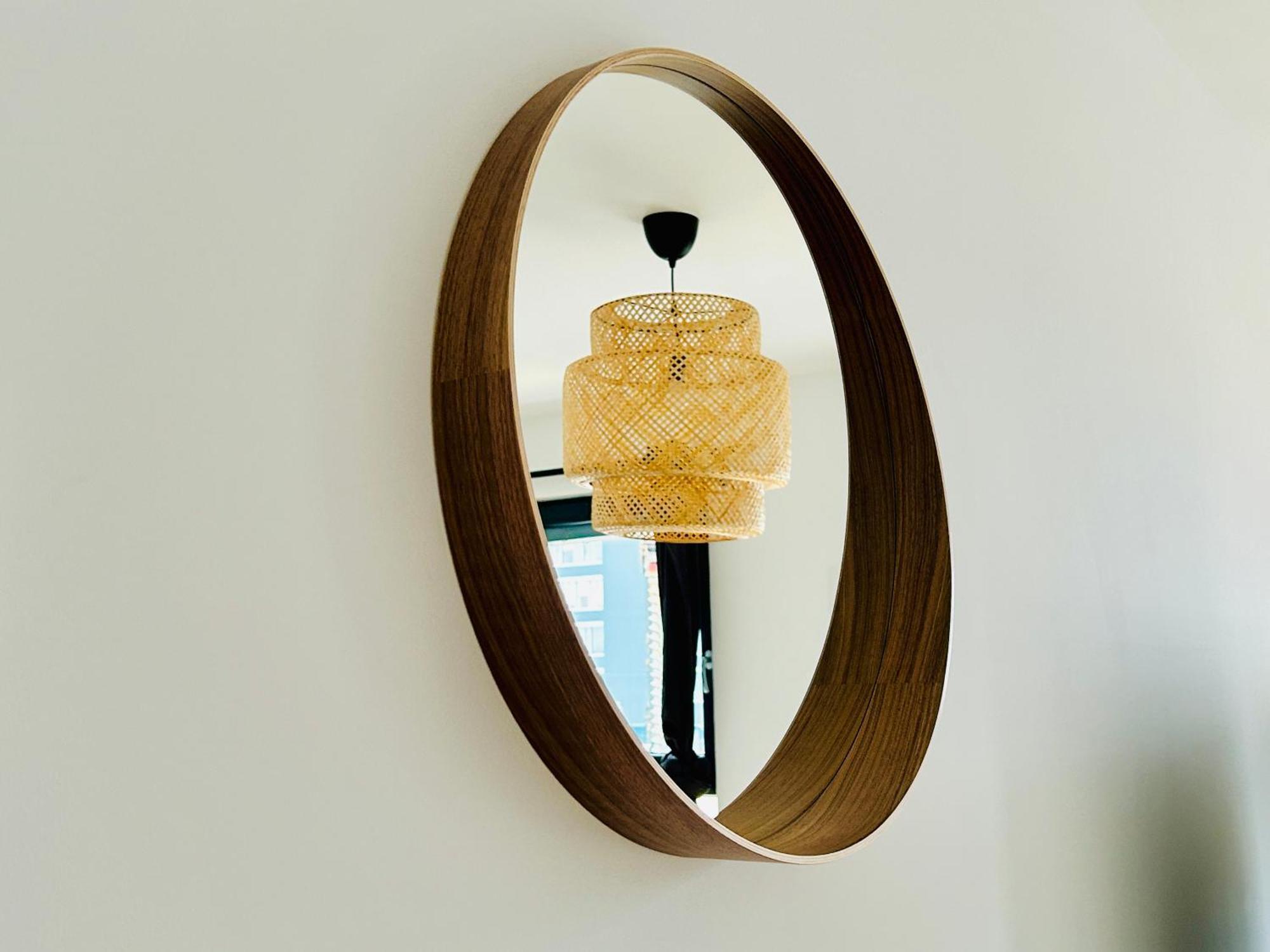 Modern Apartment With Balcony & Free Parking - Nearby Metro Viena Exterior foto